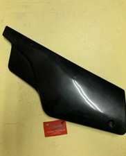 FIANCHETTO SINISTRO POSTERIORE