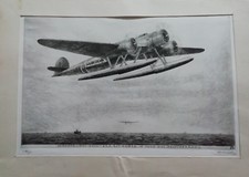 AVIAZIONE AERONAUTICA ALA