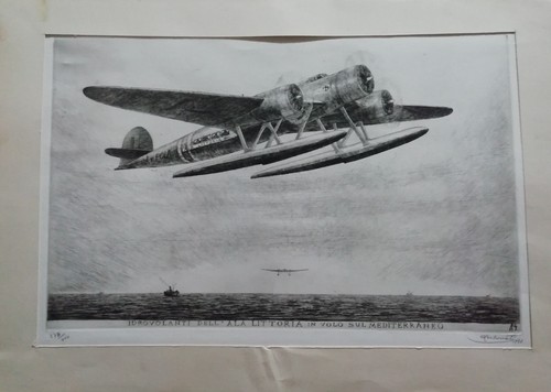 Aviazione aeronautica ala - aviazione,
