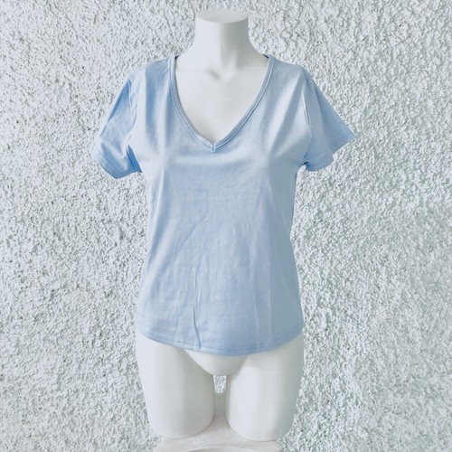 Shirt maglia maglietta - maglia,