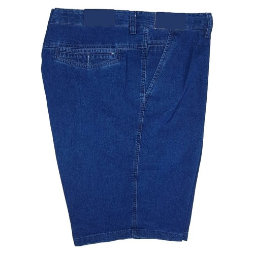 Pantaloncini uomo jeans - pantaloncini,