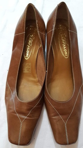Decoltè scarpe donna - -,