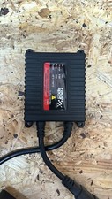 CENTRALINA FARI XENON SUMEX