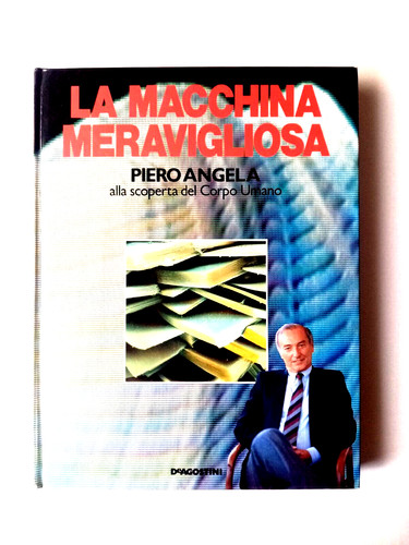 Macchina meravigliosa - macchina,