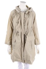 MAX&MOI Cappotto Coulisse D 38