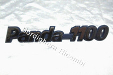 STEMMA SCRITTA SIGLA FREGIO