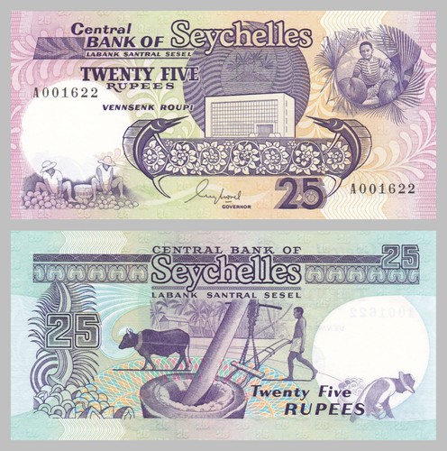 Seychelles 25 - seychelles,