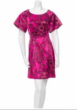 Vestito 3.1 Phillip Lim  taglia 40-42 - 3.1 Phillip Lim Dress size 6 US  - 10 UK