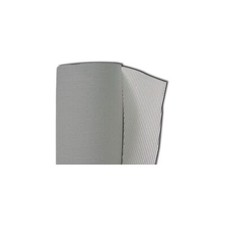 Cartone Ondulato per