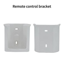 Nuovo per Multimarca LG GREE