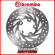 68B40732 DISCO FRENO