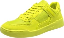 Sneakers uomo guess - sneakers,
