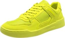 sneakers uomo Guess Vicenza Low FM8VIL PAT12 n. 40 NUOVE