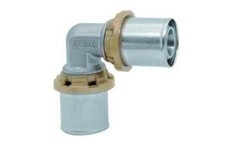 RACCORDO MULTIPINZA PRESSARE