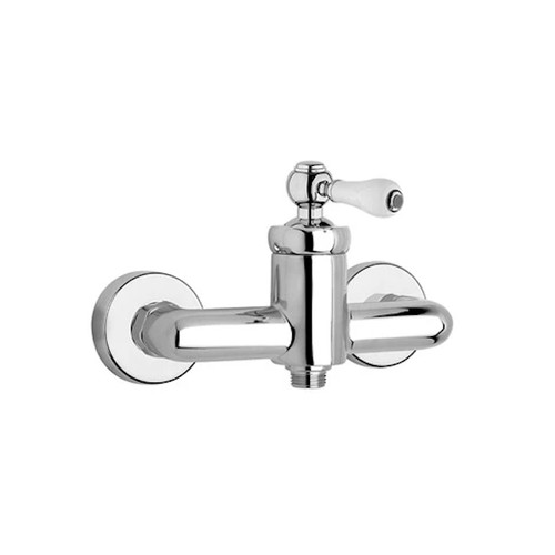 Miscelatore doccia esterno - miscelatore,