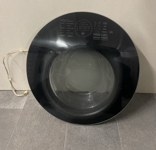 F14wm12gt serie x - lg,