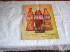 1 calendario coca cola 2013