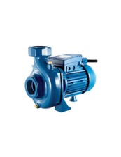 450 lt/min 1 HP MATRA CS100/2