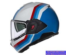 NOLAN N120-1 LINEO N-COM 347