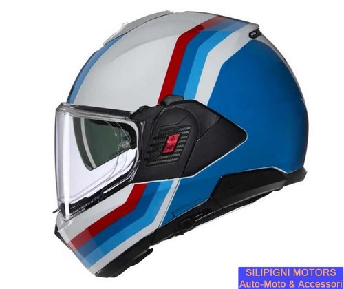 Nolan n120 lineo com 347 - n-com,