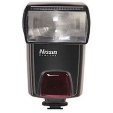 Flash Nissin di 622 TTL per