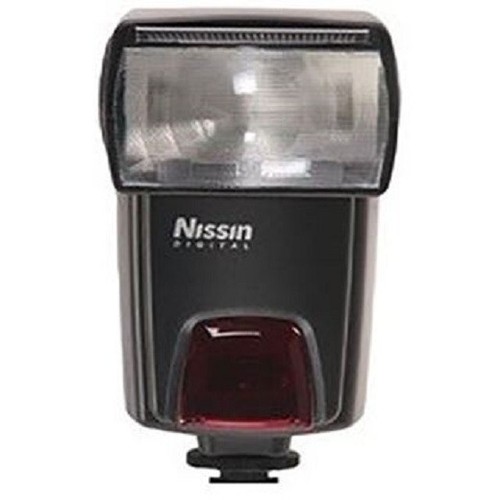 Flash nissin 622 - di, per