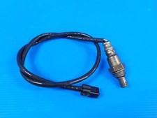 sonda lambda YAMAHA FZ6 S2 2007 2008 2009 2010 2011
