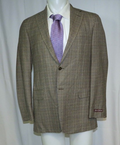 Cappotto sportivo hickey - cappotto,