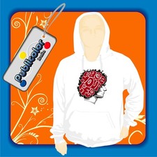  FELPA CAPPUCCIO SIMONCELLI 6