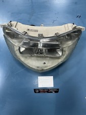 faro Fanale anteriore bmw r