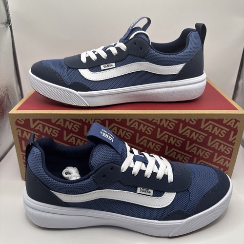 Scarpe ginnastica vans - da,