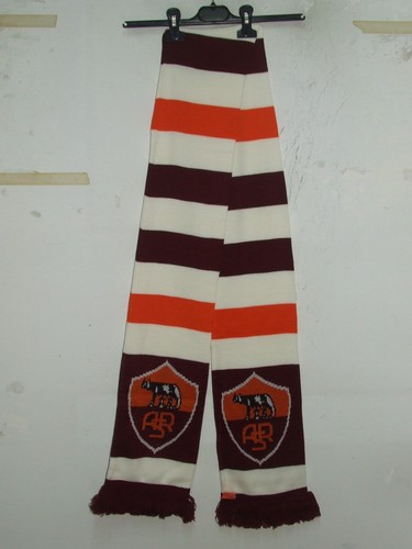 Sciarpa scarf bufanda - sciarpa,
