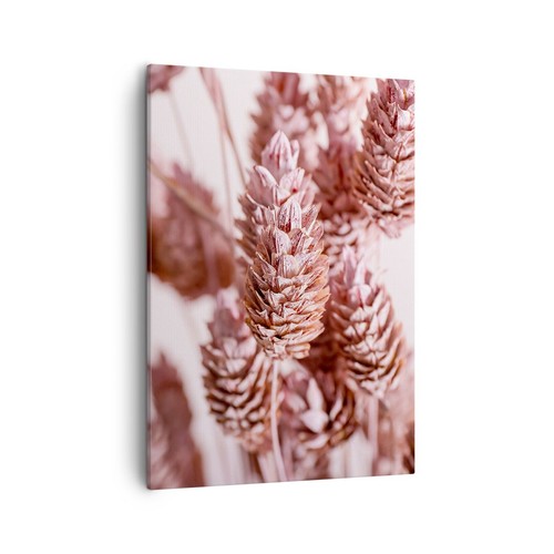 Quadro tela 50x70cm secchi - su,