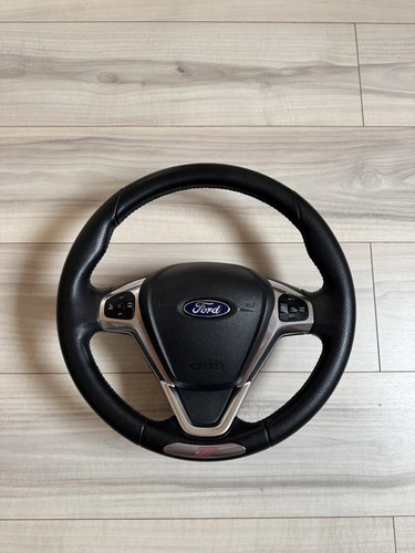 Ford fiesta mk7 completo - fiesta,