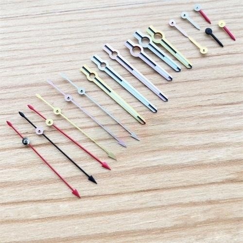 Watch hands for rolex caliber - for,
