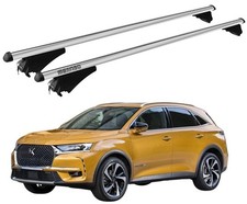 BARRE PORTATUTTO PORTAPACCHI