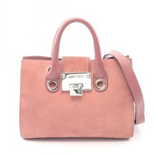 Borsa a tracolla JIMMY CHOO
