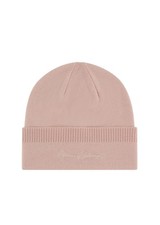 Cappello Donna Rosa Armani