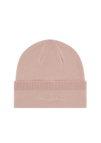 Cappello donna rosa - cappello,