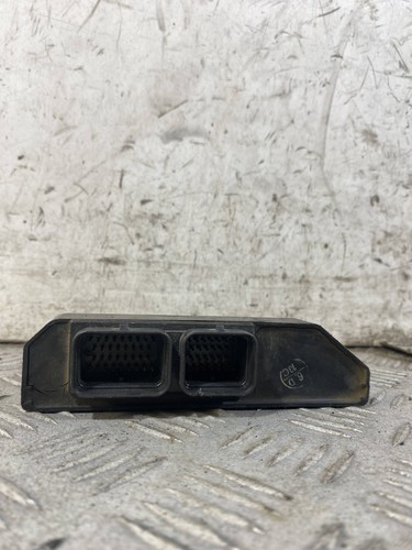 112910 centralina cdi suzuki - cdi,