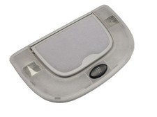 Reading lamp for Mercedes