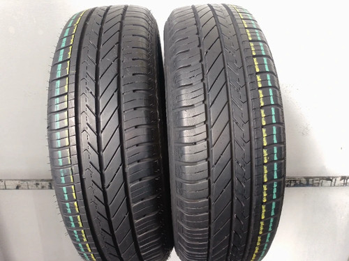 Pneumatici usati goodyear - 2,