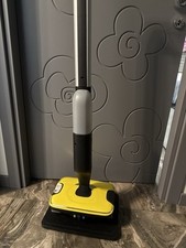 lava asciuga pavimenti