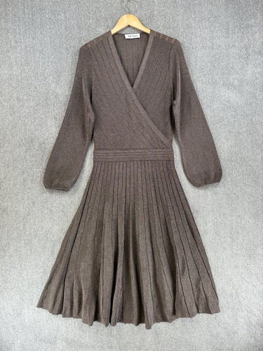 Abito the fold donna - abito, uk