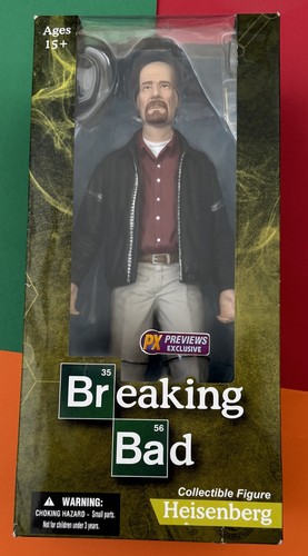 Previews exclusive - previews,