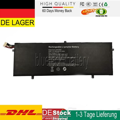 Batteria per jumper - batteria,
