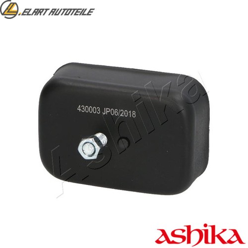 Cuscinetto motore gom 802 per - cuscinetto,