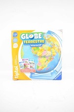 Gioco Mappamondo Globe