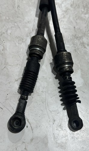 Corde cambio per fiat - corde,