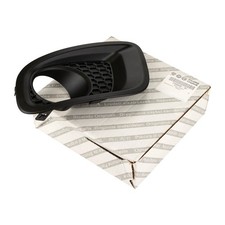 Fanalino fendinebbia sinistro Fiat 500 My. 2012 2015 735569495